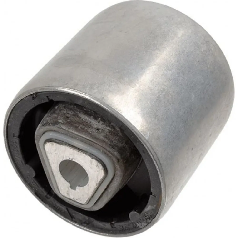 Salincak Burcu On Sag Sol Bmw E81 E87 E88 E82 E90 E93 E92 E91 E84 Z4 E89