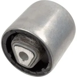 Salincak Burcu On Sag Sol Bmw E81 E87 E88 E82 E90 E93 E92 E91 E84 Z4 E89