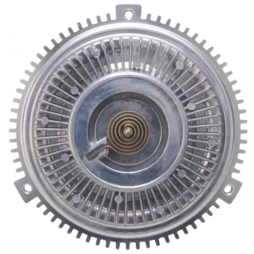 Fan Termiği E30-E34-E 36-324 D Td-318 Tds-524 525 Td Tds M21-M41-M51