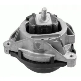MOTOR TAKOZU SAG BMW N13 F20 F30 11 16