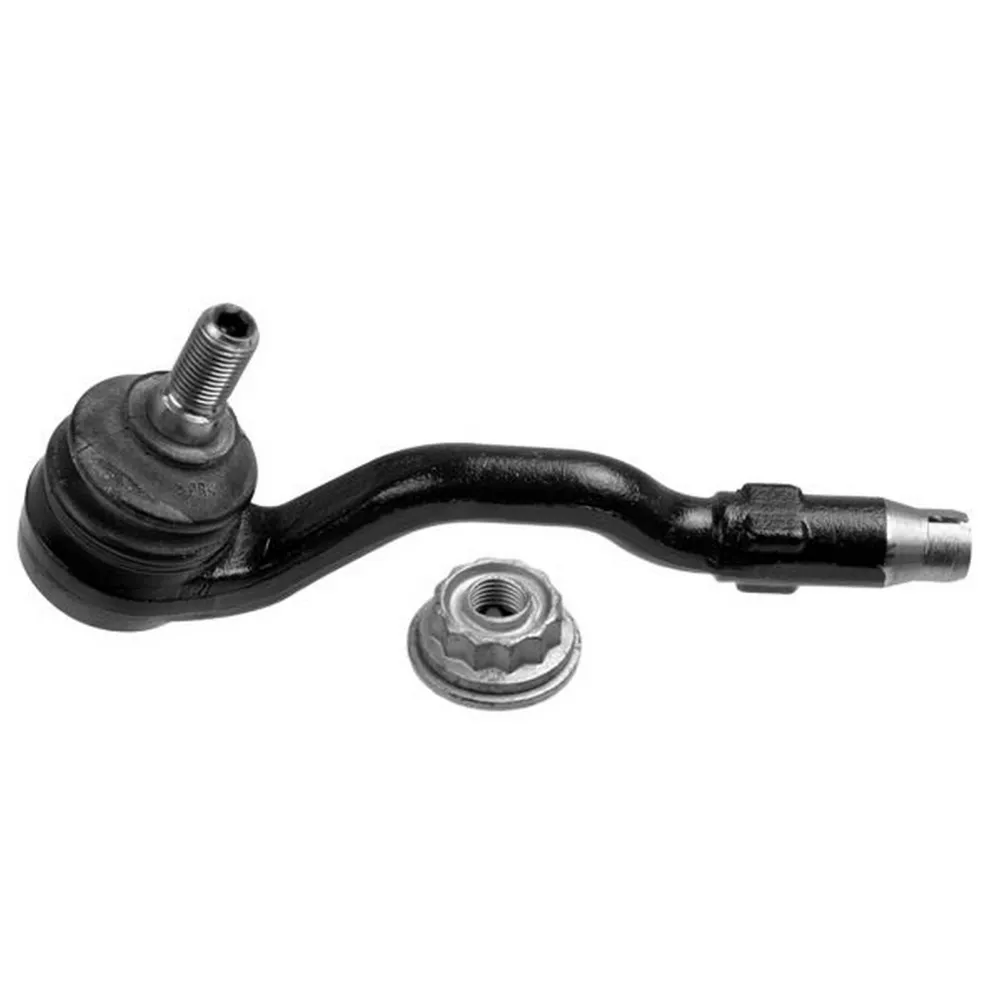 Rot Basi Sag Sol Bmw X5 E70 X6 E71 E72 08 14