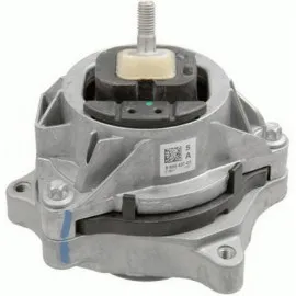 MOTOR TAKOZU SOL BMW B37 B38 F20 F21 F30 F31 F32 F36
