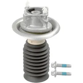 Amortisor Tamir Tk. On Takoz. Koruk. Stoper Mercedes W168 W414