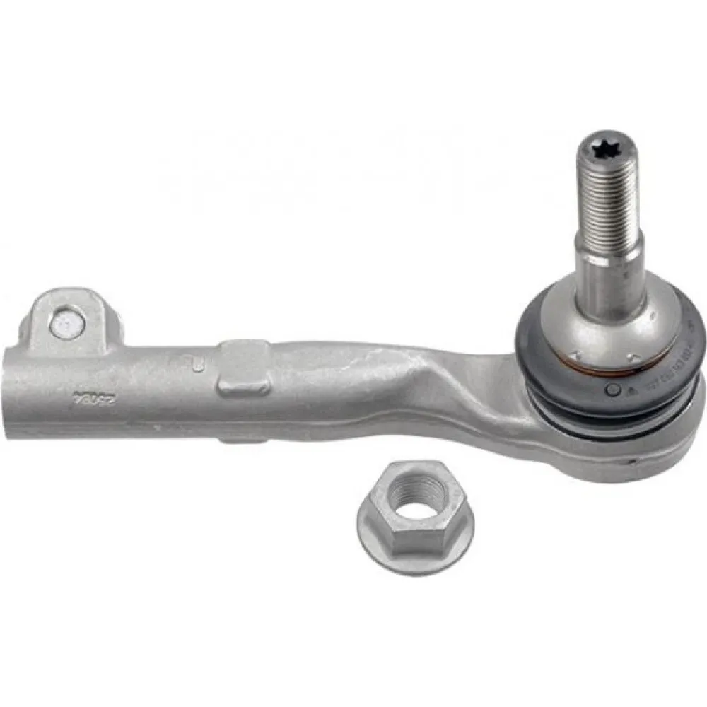 4249501 Rot Basi Sag Bmw G20 G21 18