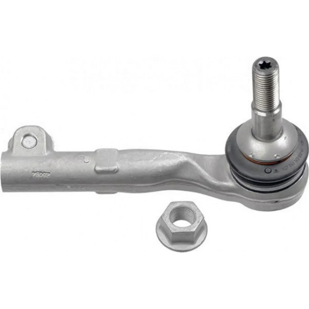 4249501 ROT BASI SAG BMW G20 G21 18