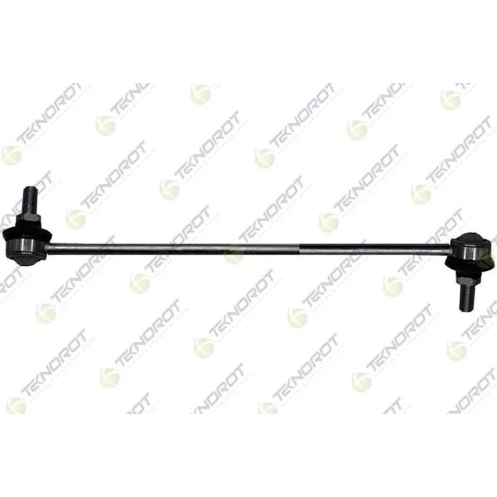 Z-Rot Ön Vectra C -2002-2008-Signum-2003-2008-Fiat-Croma 194 1.9Dmultijet-2005-2011