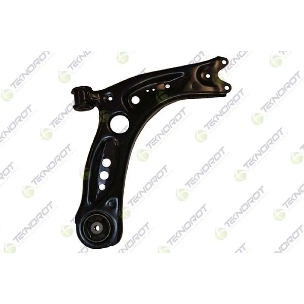 Alt Salincak Ön Sağ Rotilsiz Golf Vii 12 Octavia 12 Leon 12 A3 12