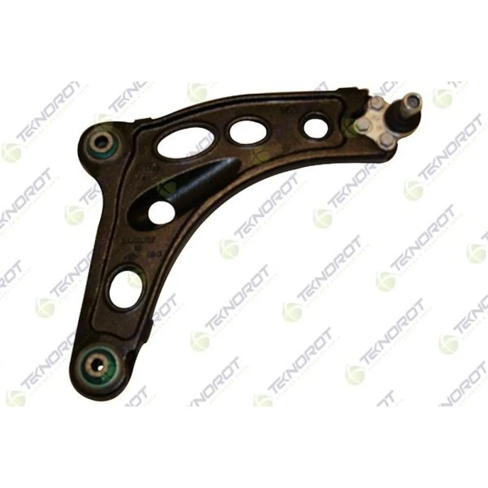 Salincak Ön Sağ Alt Trafic Ii 06-14 Vivaro Ii X83 06 Primastar Ii X83 06