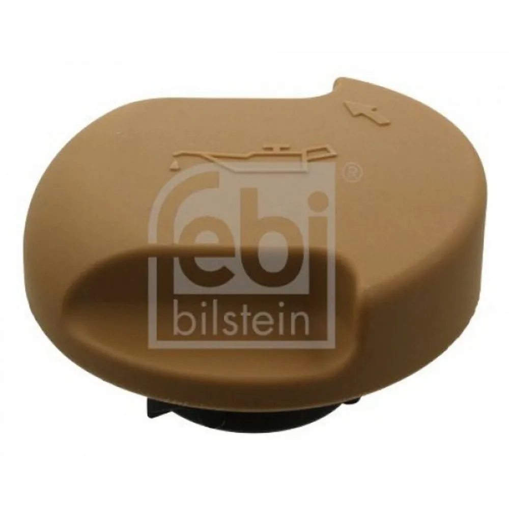 MOTOR YAĞ KAPAĞI ASTRA F X16XEL 1996-2001