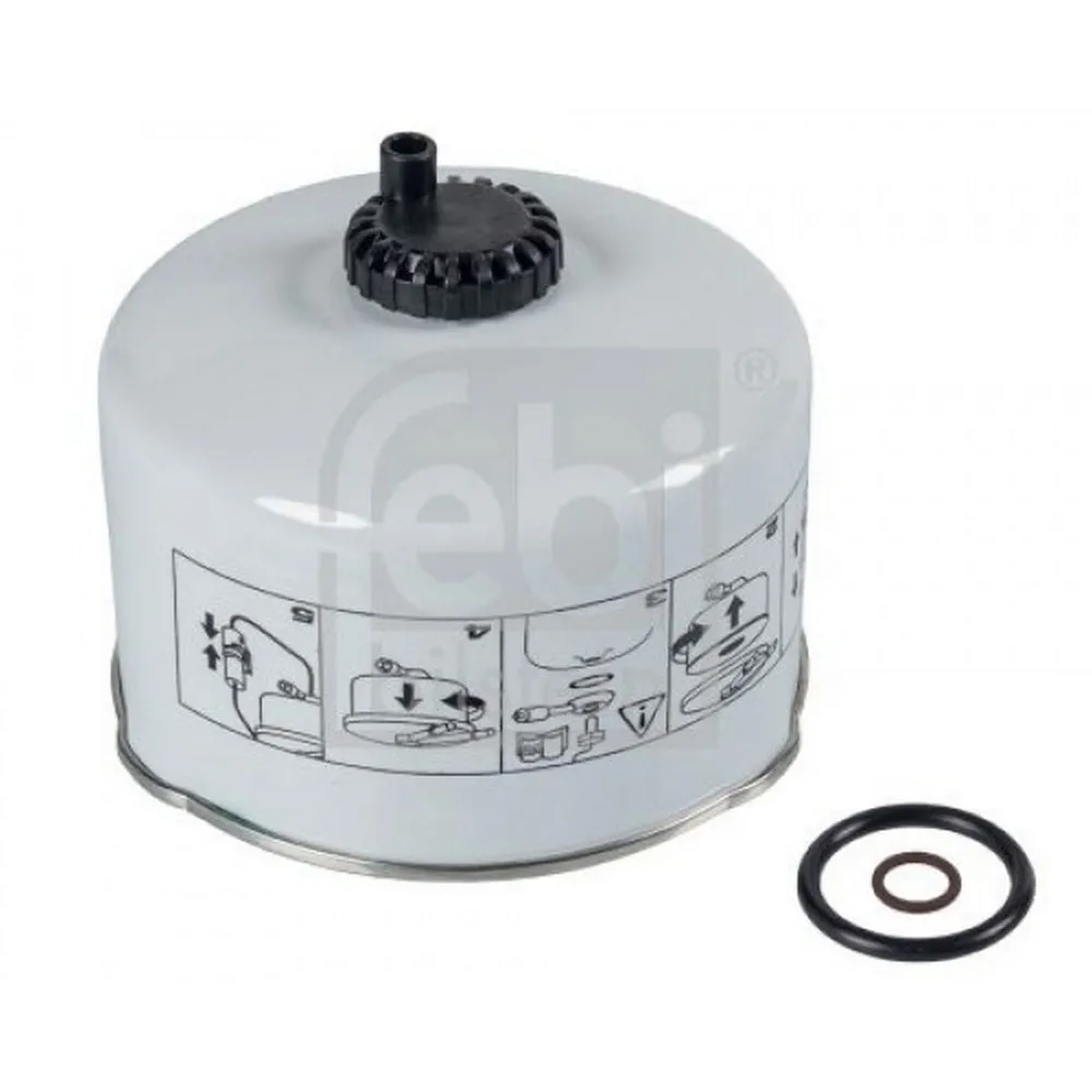 MAZOT FILTRESI 276DT 306DT DISCOVERY 3 L319 04 09 DISCOVERY 4 L319 09 18 R.R SPORT I L320 09 13 R.R SPORT I L320 09 13 R.R SPORT 2 L320 13