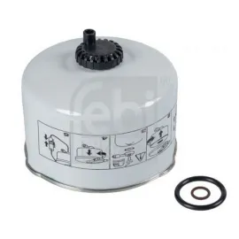 MAZOT FILTRESI 276DT 306DT DISCOVERY 3 L319 04 09 DISCOVERY 4 L319 09 18 R.R SPORT I L320 09 13 R.R SPORT I L320 09 13 R.R SPORT 2 L320 13