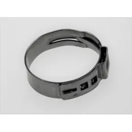 Sikma Kelepçesi Opel Vw Volvo Ford Fiat