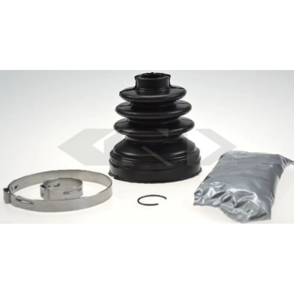 Körük Seti Mini Cooper Rover Coupe 200-400 Ii 1.4 1995-2005