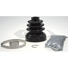 Körük Seti Mini Cooper Rover Coupe 200-400 Ii 1.4 1995-2005