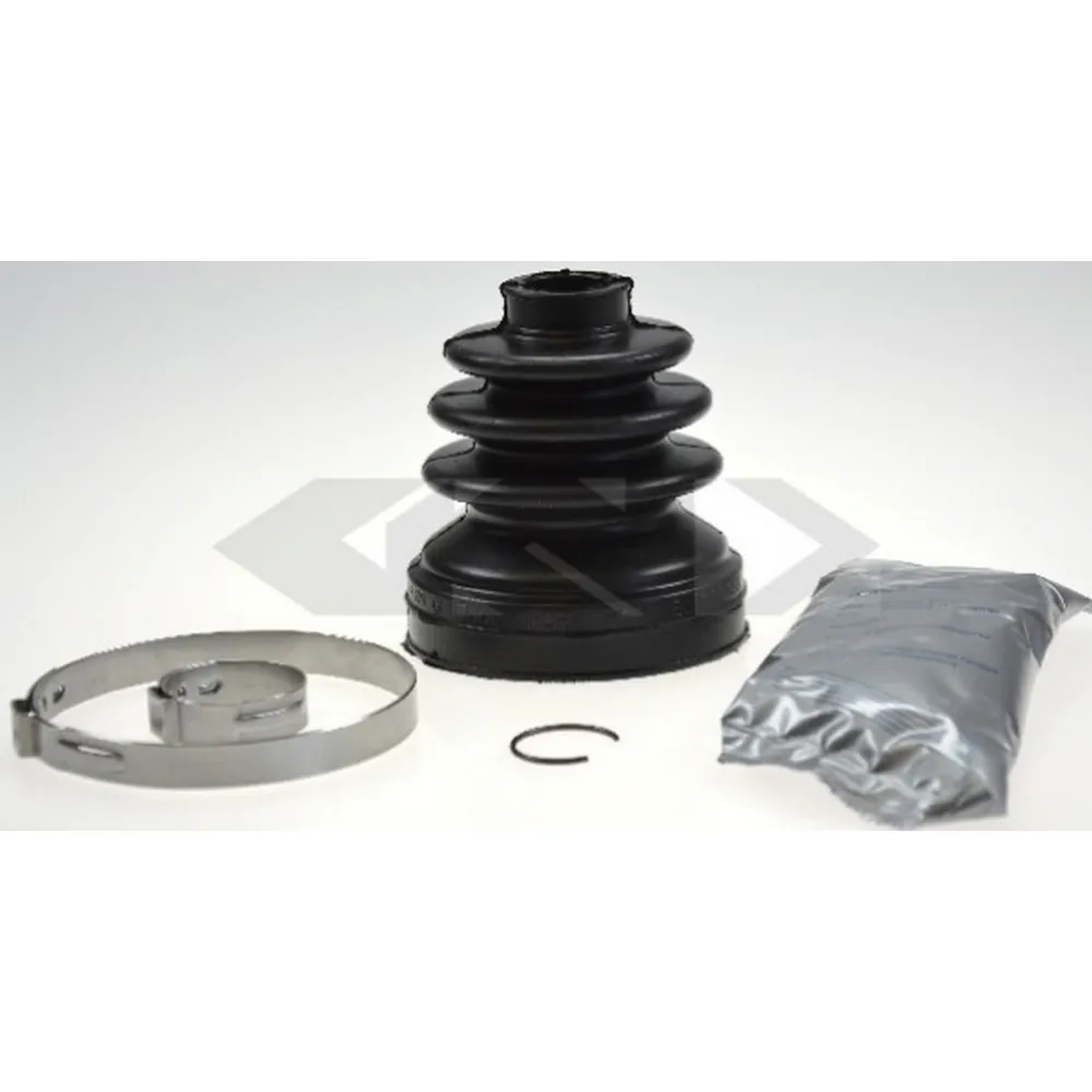 KÖRÜK SETİ MINI COOPER ROVER COUPE 200-400 II 1.4 1995-2005