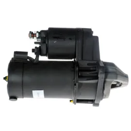 MARŞ MOTORU 12V 1.1KW 9 DİŞ ASTRA F-G-H-J-CORSA B-C-D-E-INSIGNIA A-MERIVA-VECTRA A-B-C-ADAM D6RA293 AVEO-KALOS-LACETTI-REZZO 1.0-1.2-1.3-1.4-1.6-1.8-2.0