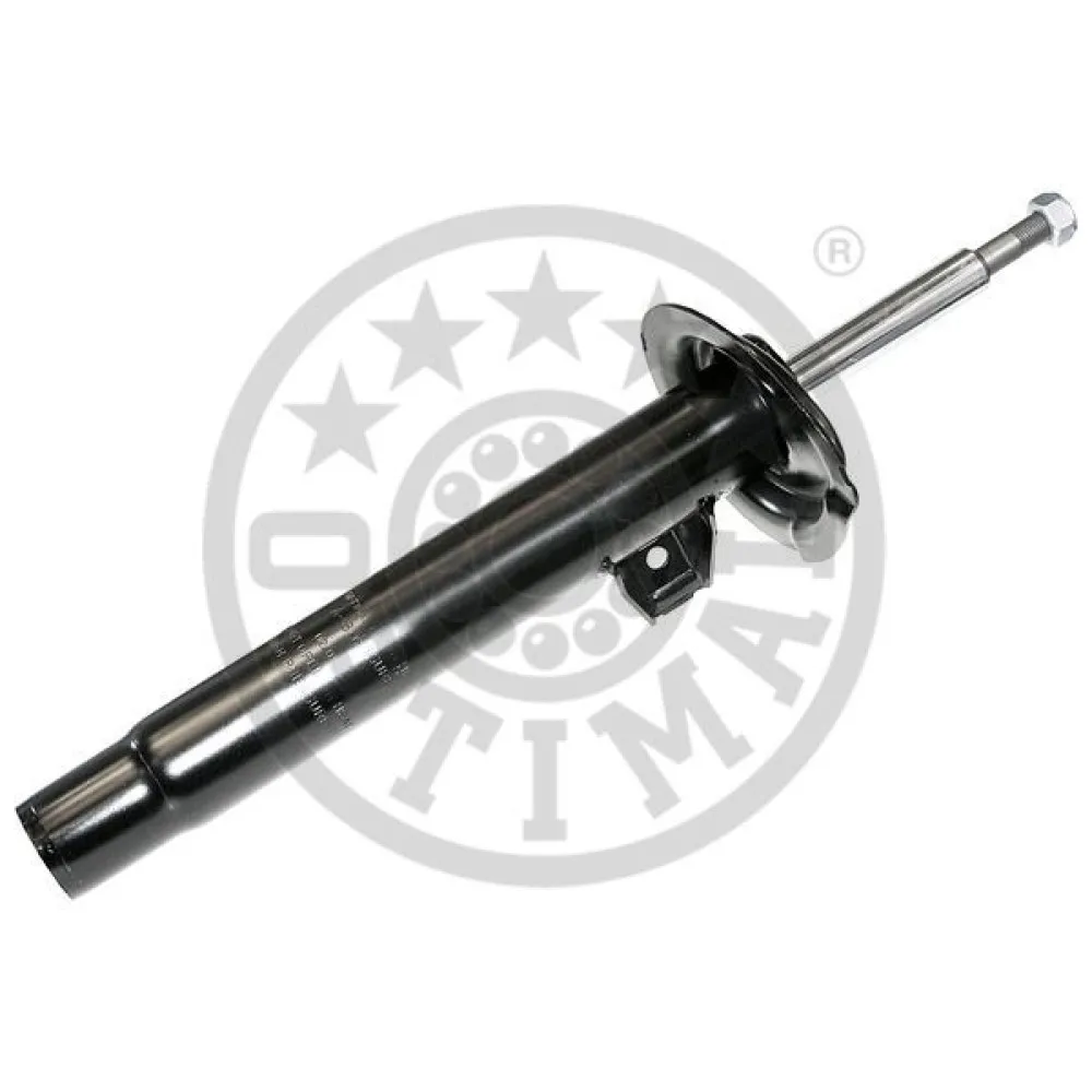 Amortisor On Sol Bmw E46 320 330 1998-01