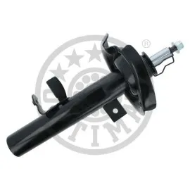 On Amortisor Sol Focus Iii 11 14 Grand C Max C Max 06 11 13