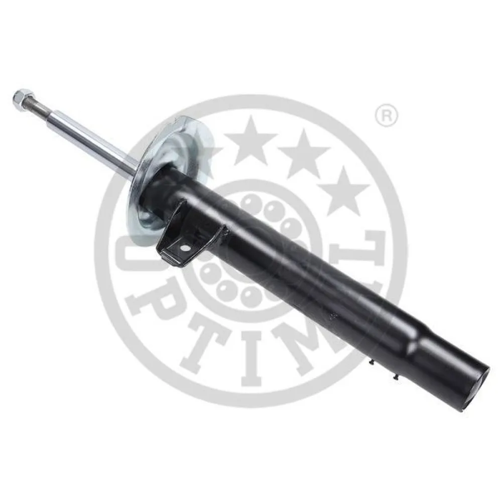 Amortisor On Sag Bmw E46 320 330 1998-01