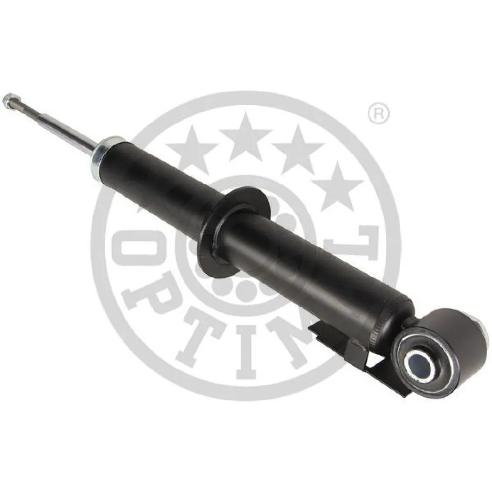 Arka Amortisör Sağ Mini Countryman R60 2010-2016 Mini Pacemanr 61 2010-2016