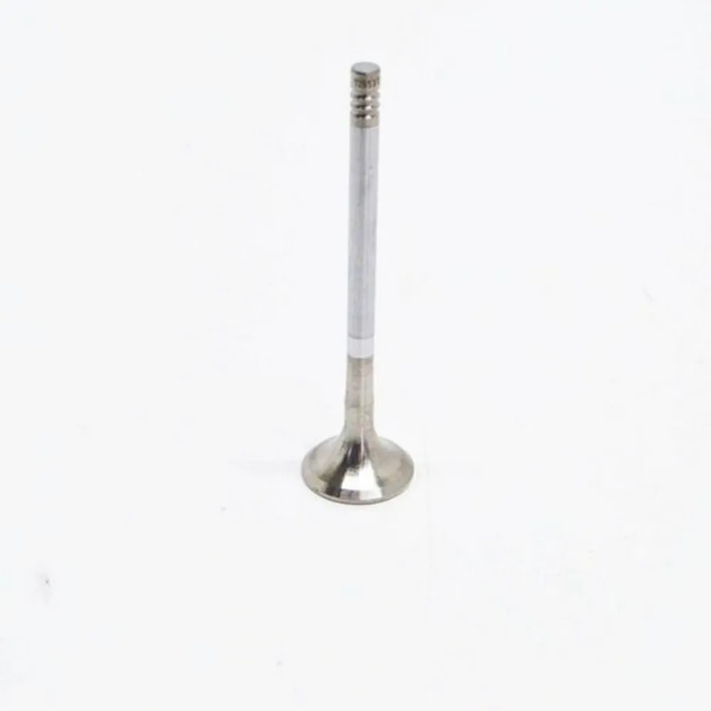 EMME EKSOZ SUBAP TAKIMI DISCOVERY 3 4 5 R.R 3 L322 R.R 4 L405 R.R SPORT 1 2 R.R VELAR JAGUAR XJ X351 16V 20167-42/2 20168-42/2