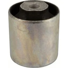 SALINCAK BURCU UST SAG SOL RANGE ROVER 3 VOGUE L322 02 12