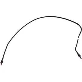 Yakit Depo Borusu Renault Clioiv-Captur H5F D4F