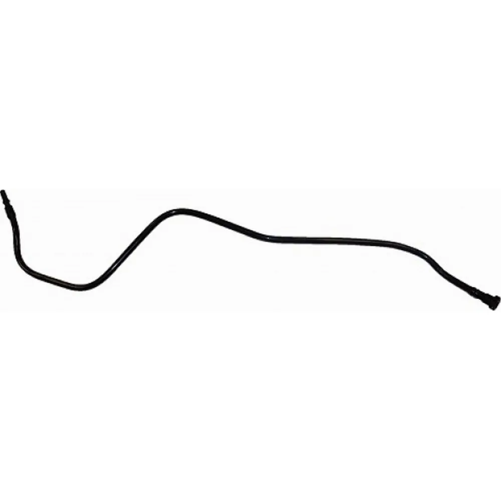 Yakit Borusu Ford Transit 2.4 06