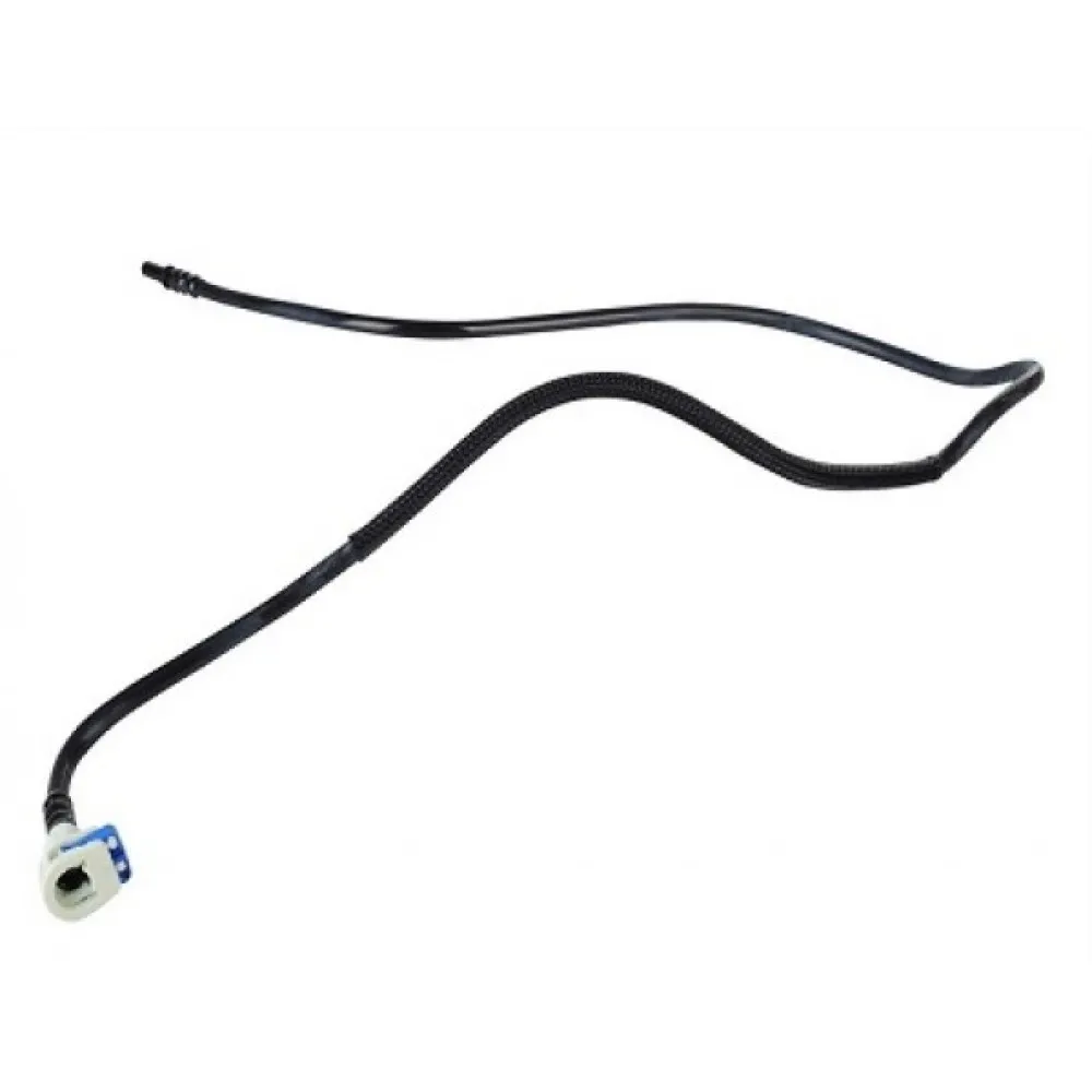 Yakit Borusu Önden Çeker Ford Transit 2.2 06