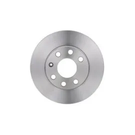 Ön Fren Aynasi Corsa B-Astra F-Vectra A-Ascona C-Combo B 94-01 236X13X4Dl Dolu