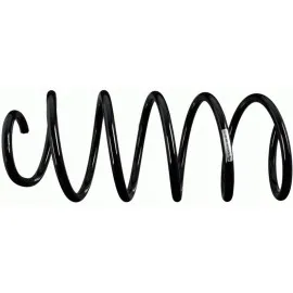 Sachs Helezon Yayi Volvo