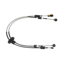 Vites Kumanda Teli Mondeo Iv 1.6 Tdci 07 14