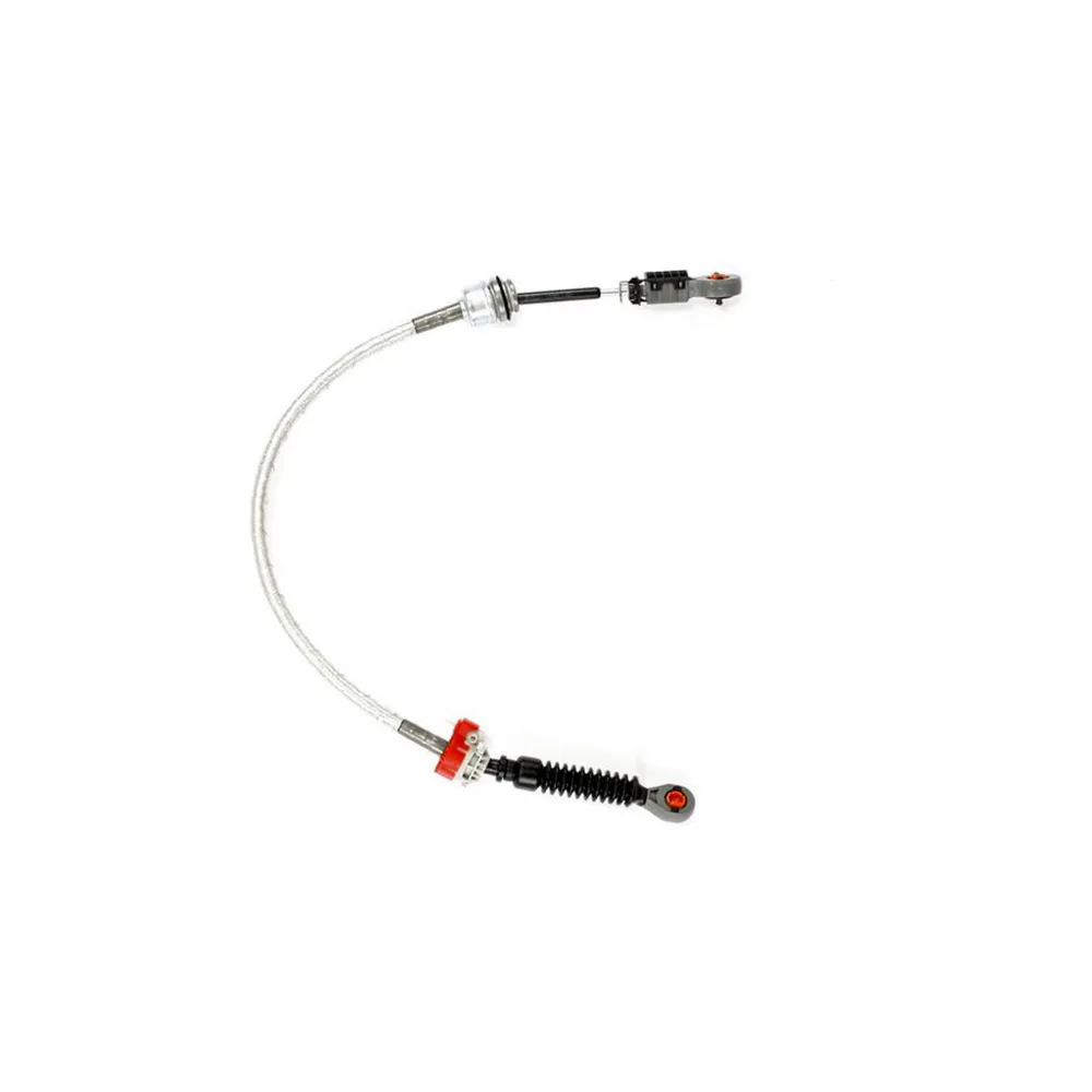 VITES KUMANDA TELI TRANSIT V184 SEÇICI 01 06