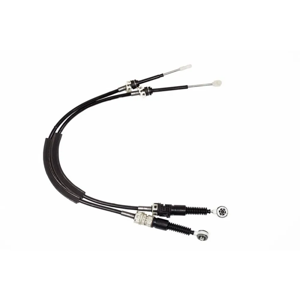 Vites Kumanda Teli Logan Sandero Duster 1.5 Dci