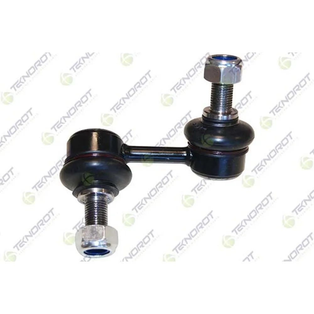 Z ROT ÖN SAĞ MITSUBISHI L 200 4X4 KB4T 05