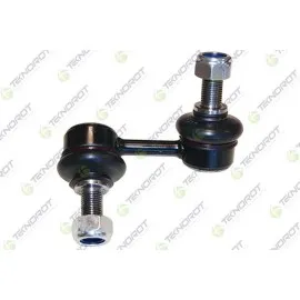 Z ROT ÖN SAĞ MITSUBISHI L 200 4X4 KB4T 05