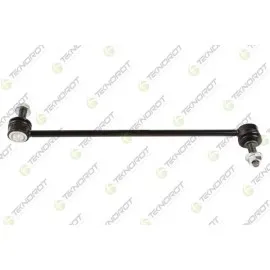 Z-ROT ÖN CITROEN-SPACETOURER-2016-PEUGEOT-EXPERT V-2016-TOYOTA-PROACE 1ST GEN-2016-