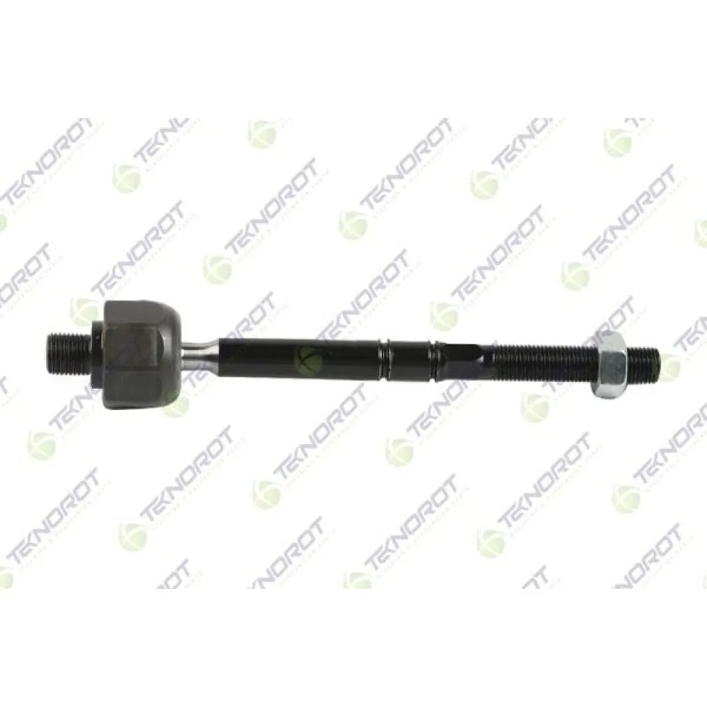 Rot Mili Sag-Sol Volvo Xc40 18-