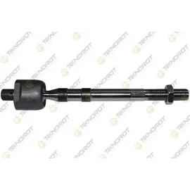 Rotmili Ön Sol/sağ Hyundai İ20 08