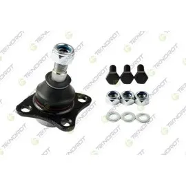 Alt Rotil Palio 96 -Siena 98 1.4-1.6