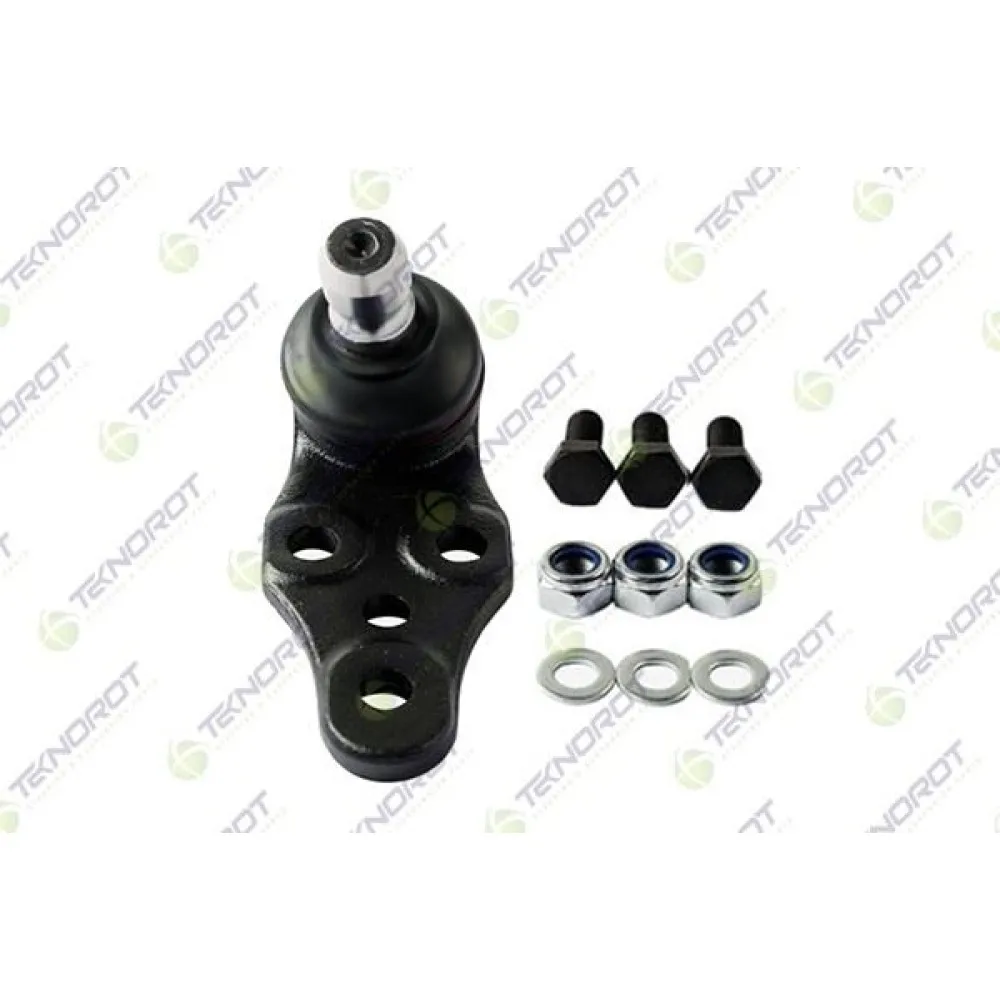 Alt Rotil Daewoo Nubira 02 Lacetti 04