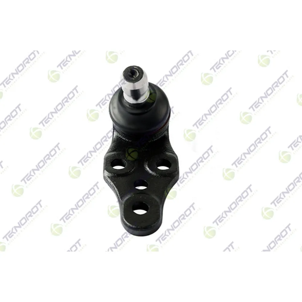 ALT ROTİL DAEWOO NUBIRA 02 LACETTI 04