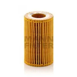 Yag Filtresi Mercedes Slk-Class M113 R171 55 Amg 04 11