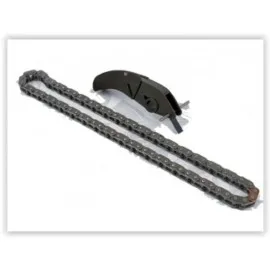 YAĞ POMPA HAREKET ZİNCİRİ TRANSİT 3.2 TDCİ 00