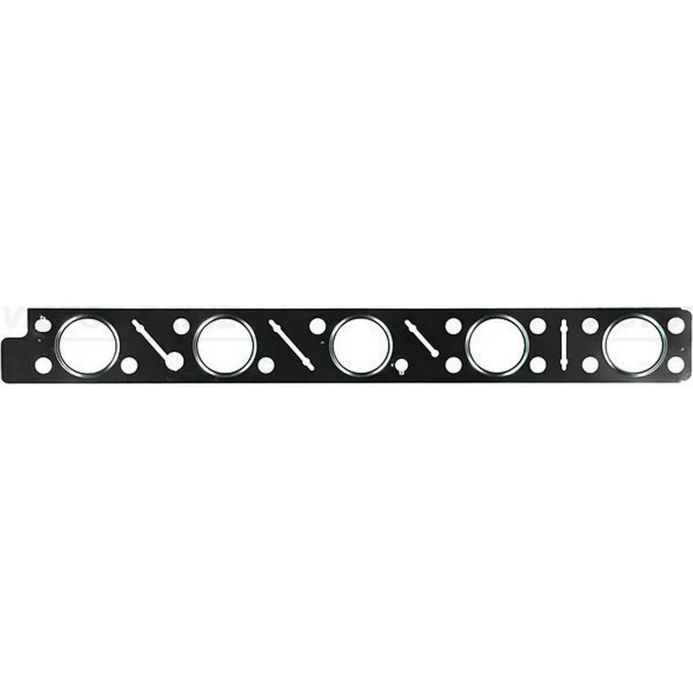 EKSOZ MANİFOLD CONTASI VOLVO C30-C70 06-13 S60 05-09 V70 05-07 XC90 11-14 2.4