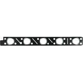 EKSOZ MANİFOLD CONTASI VOLVO C30-C70 06-13 S60 05-09 V70 05-07 XC90 11-14 2.4