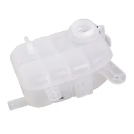 Radyatör Su Tanki A14Net Mokka