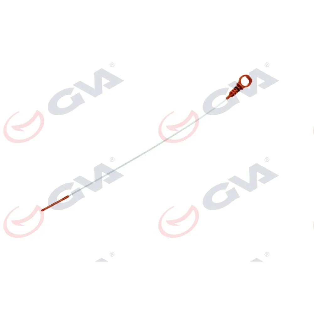 Yağ Çubuğu Bipper Psa P206 P207-307-1007-C3