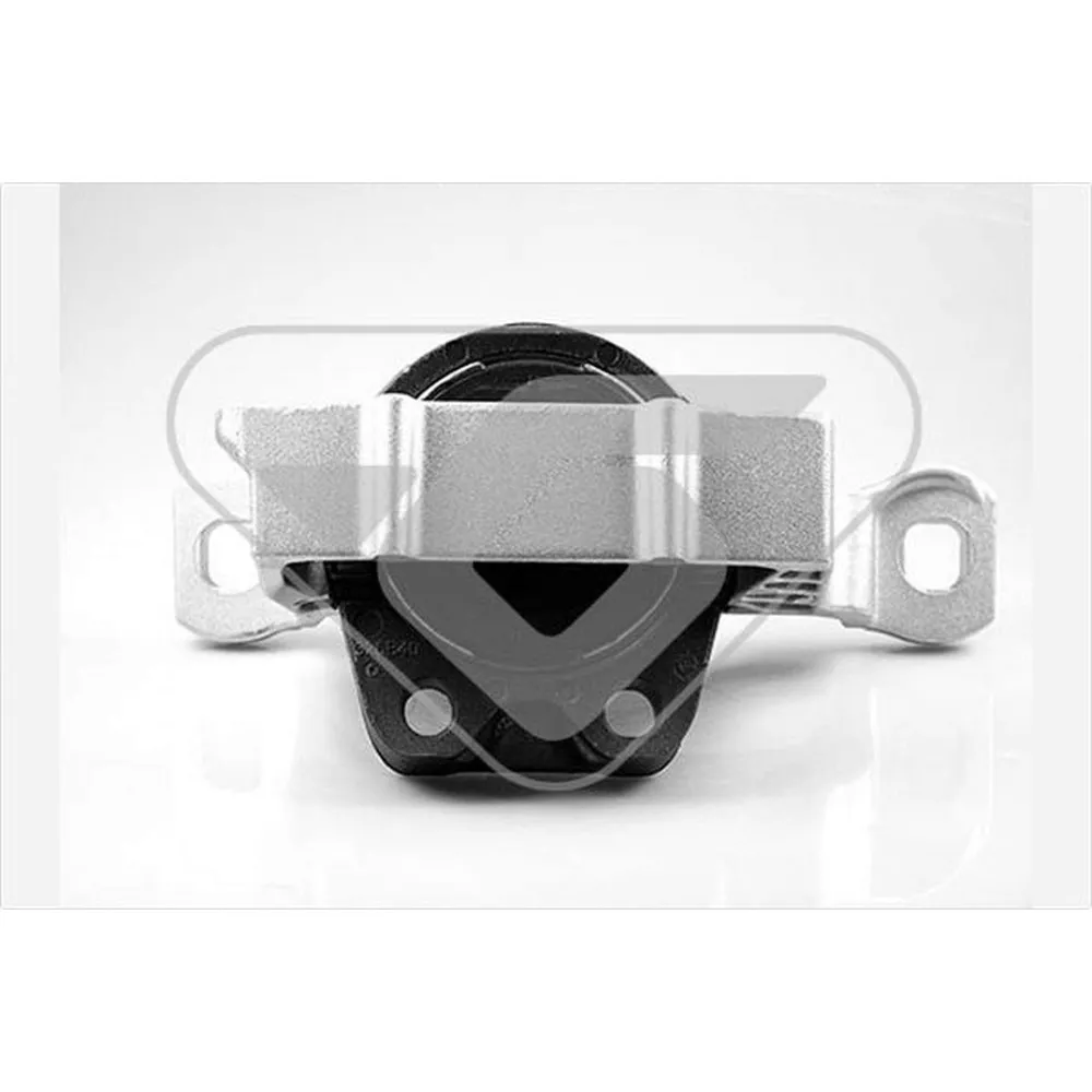 MOTOR TAKOZU YAĞLI DİZEL FOCUS II 04 11 1.6 TCDI FOCUS III 11 14 1.6 TDCİ FOCUS IIII 14 CONNECT 1.6 -1.5 TDCİ 15 C-MAX 06 11 II 04 S40 II VOLVO 06 12 D2 V40 12 D2 V50 586284 HUTCHINSON 586732