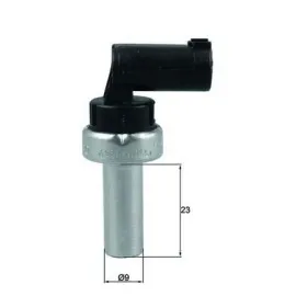 Hararet Musuru Mercedes W204 W168 W169 W210 W211 W245 W212 W220 W221 W222 Vito W639 Sprinter 906